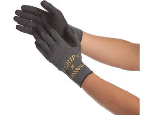 SHOWA V[O[u ObvJ[{ MTCY  NO318-MBK