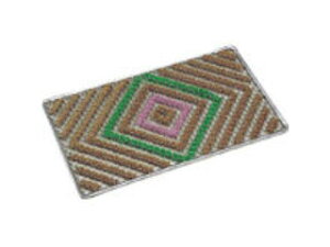 TERAMOTO/�e�����g �^���|�|�}�b�g 450×750mm MR1020209