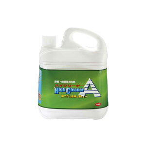 GKL3001 ēXpĖԁESp/nCN[i[A@4L