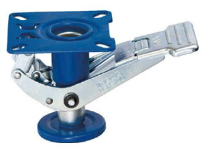 INOAC/CmAbNR[|[V Ԉړh~pXgbp[ DSP-100