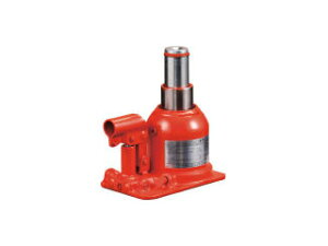 MASADA }T_쏊 tH[NtgpWbL HFD-10F-3