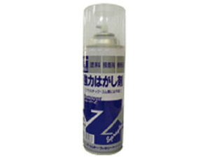 SHINTO �V���g�[�t�@�~���[ �����[�o�[Z 420ML 9886-0.42