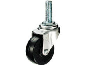 HAMMER/�n���}�[�L���X�^�[ E�^ �˂��� ���� �S����50mm M12XP1.75XL35 420EA-R50-BAR01