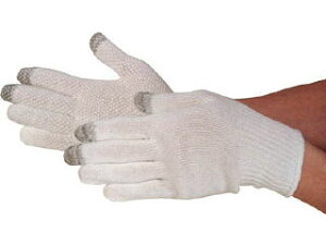 KACHIBOSHI Y NCbN^b` \tghCu LTCY Q-029-L