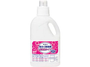 SARAYA/T pܒZke 850mL 51699