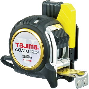 TJM DESIGN TJM�f�U�C�� Tajima �����Z�tG���b�N�}�O��25 5.0m ���[�g���ڐ� GASFGLM2550