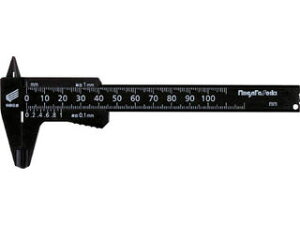 NIIGATA SEIKI V@ SK vX`bNmMXiڐ y 70mm PC-70KD