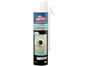 Henkel wP LOCTITE/bN^Cg O[tH[ rbO DGB-570