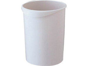 TRUSCO gXRR  ی^ 8.1L O[ TGYC633