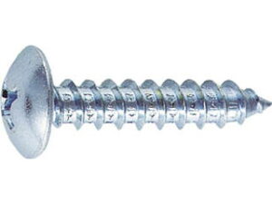 TRUSCO/�g���X�R���R �g���X���^�b�s���O�˂� ���j�N�� M5X20 70�{�� B42-0520