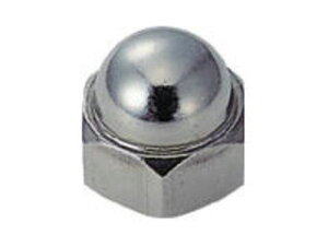 TRUSCO/gXRR ܃ibg XeX TCYM10X1.5 8 B40-0010