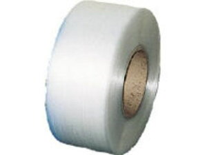 TRUSCO/gXRR pPPoh15.5mmX2500m  GPP-155 TM