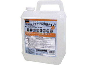 TRUSCO/gXRR ƈߐp܃WusJ(t̃^Cv) TJP-45E