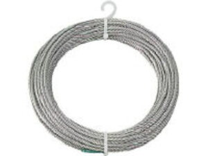 TRUSCO gXRR XeXC[v 6.0mmX10m CWS-6S10