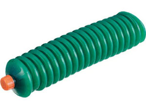 TRUSCO/gXRR V[V[O[X #1 420ml 1{ TCG-400-1P