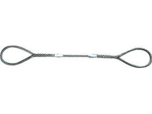 TRUSCO/gXRR WXO A^Cv 10mmX4.0m GR-10S4