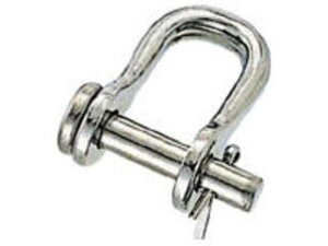 TRUSCO gXRR sۃVbN XeX 8mm (1=1) THS-8W