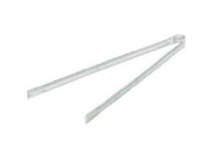 TRUSCO gXRR ΂΂ 570mm TFT-570