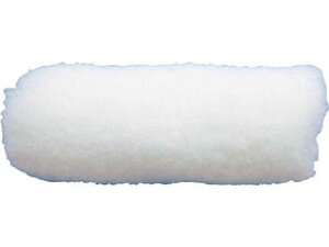 TRUSCO �g���X�R���R �~�j�X���[�����[���[�d��p2�C���` TSPR-6-2