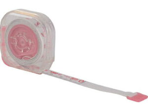 TRUSCO gXRR OXt@Co[W[ 1.5m sN TGM15-P