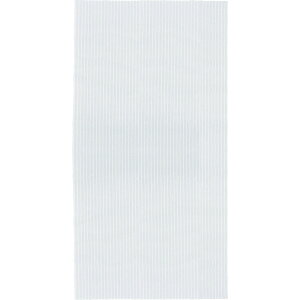 TRUSCO gXRR ՌEՔMbVV[g 900X1800  TLHM-9018-W