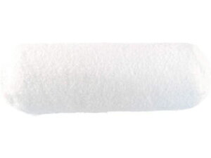 TRUSCO gXRR }CNt@Co[[[ M[[[ \p 4C` TMFR-13R-4