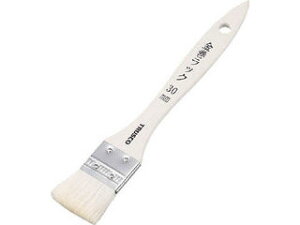 TRUSCO gXRR bN 10 TPB-483