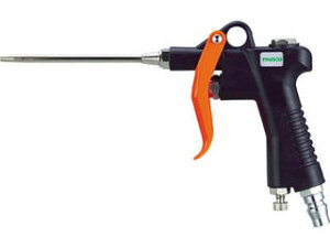 TRUSCO gXRR GA_X^[ Cʒt vO^Cv mY100mm TD-60-1R