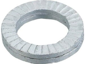 TRUSCO/gXRR mgbNbV[ X`[ TCYNL10(M10) 8 B795-0010