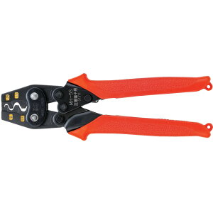 MARVEL }[x H([qEX[up) S178mm MH-5S