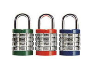 SHIMIZU 清水 SOL HARD/ソールハード ストップロック25mm 500-25