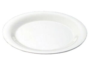 CARLISLE J[Ct[hT[rXv_Nc J[C@V[X@fBi[v[g@26cm@33002@{[