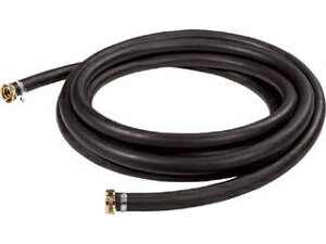 KARCHER Pq[ TNVz[X 44406260