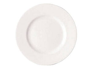 Rosenthal [[^[ RT@G|bN@10630|31163@T[rXv[gtbg33cm