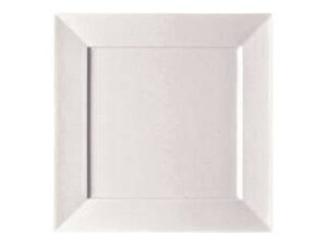 Rosenthal ���[�[���^�[�� RT�@�G�|�b�N�@10630�|31421�@�X�N�G�A�v���[�g27cm