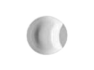 Rosenthal/[[^[ RT@bV@11770|15291@ Eh{[@14cm