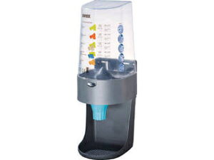 uvex ExbNX hیx-fit 300g 2112-022