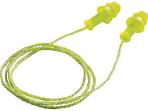 uvex ExbNX  EBXp[vX(P[XR[ht 2111217 2111248