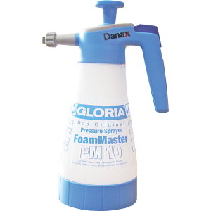 GLORIA/OA ~A FM10 1L^Cv