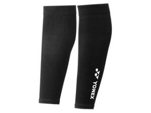 lbNX YONEX j@bOT|[^[STBAC03(ubN)yMLz