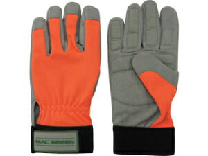 MAX/}bNX U Uy(5{w) MTCY MT887-M