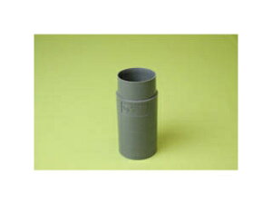 TSK ���h�ǋ@ VU�p�� ���o���\�P�b�g 100 VUMBS100