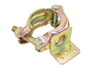 SRG Takamiya GXA[W[^J~ ^L~߃Nv  10251064