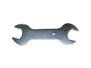 YUEI CASTER [GC ZpΕ19~A21~pXpi 19-21MMSPANNER