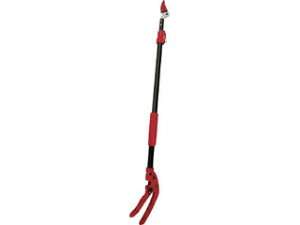 DAISHIN i yʍ}؂ ~jtBbg95cm DG-400AZ