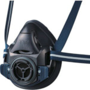 SHIGEMATSU d쏊 hEhŃ}XN TW01SC ubN LTCY TW01SC-BK-L