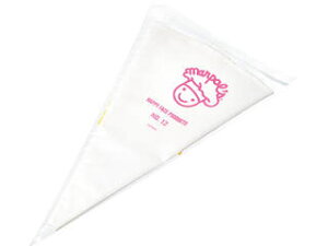 TANAKA cƋ@쏊 MARPOLiNo.20