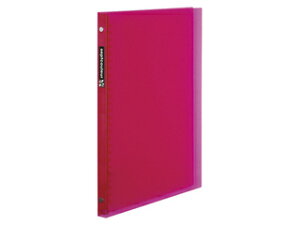 maruman/}} ZvgN[ t@Cm[g B5 sN F007B-08 vX`bNoC_[ ^B5i26j