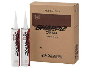 SHARP CHEMICAL V[vwH V[s[ u`B ubN 330ml SHARPIE-B-BK