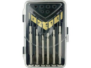 ENGINEER GWjA {-hCo[Zbg DM-60